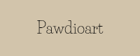 Pawdioart_20250618_172206_0000